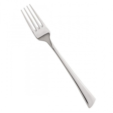 Widelce połysk 6 sztuk Kinghoff KH-1335 ścięte